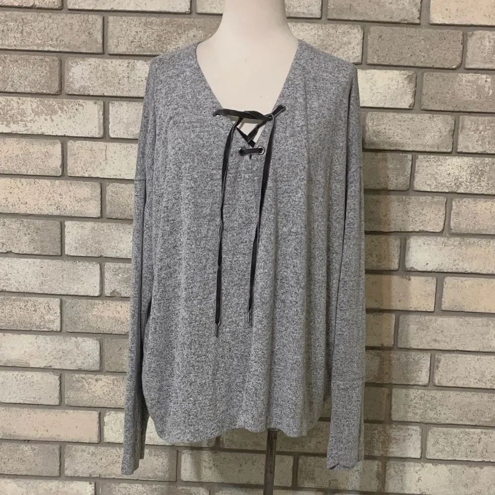 3for$20 lighter sweater xl